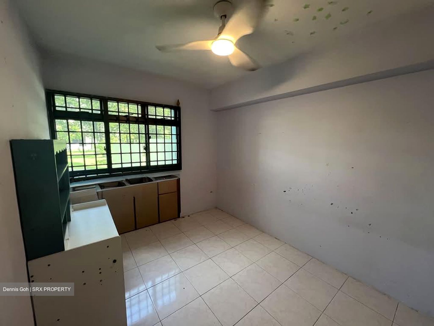 Blk 688 Jurong West Central 1 (Jurong West), HDB 4 Rooms #594176331